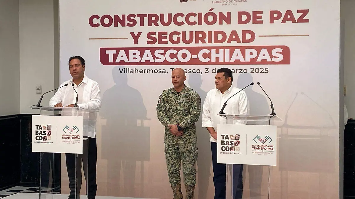 Gobernador-De-Chiapas copia